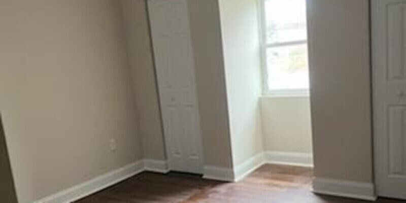 Foto principal - SCP 21685 Great Mills B - Upstairs