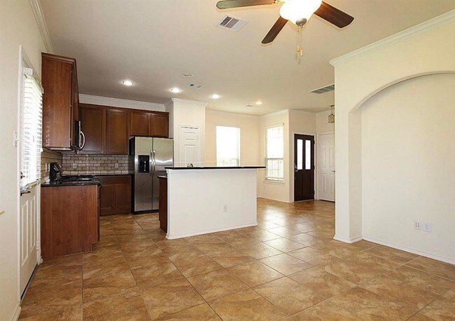 Foto del edificio - 24502 Folkstone Cir