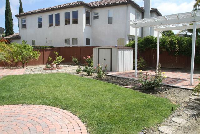 Building Photo - 1560 Eden Ct