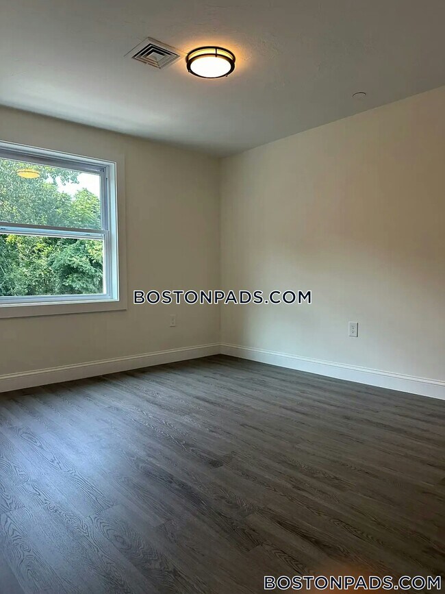 Foto del edificio - 267 Mill St