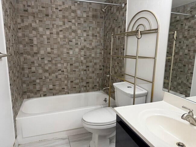 Foto del edificio - 4838 Esedra Ct