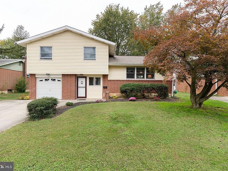 Foto principal - 1215 Highgate Rd