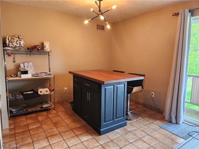 Foto del edificio - 22071 River Oaks Dr