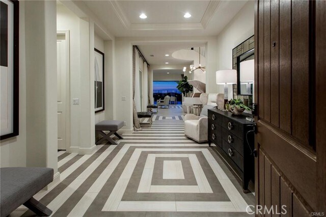 Foto del edificio - 27 Sorrel