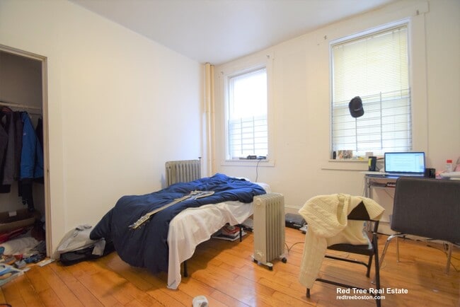 Photo - 16 Copenger St Apartment