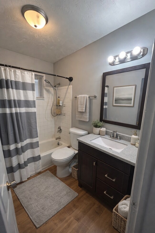 Foto del edificio - 2930 N 51st St