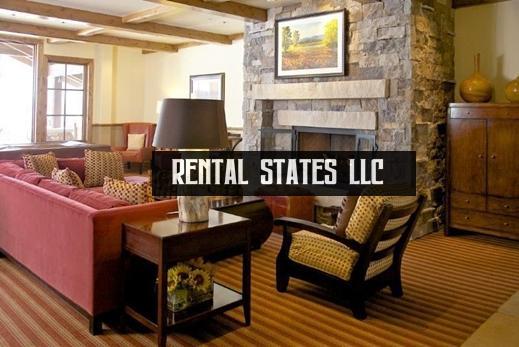 Foto principal - 3 bedroom in Avon CO 81620