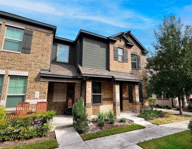 Foto del edificio - 7220 Wyoming Springs Dr