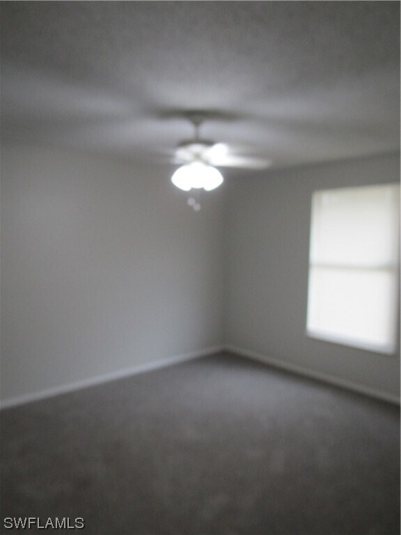 Foto del edificio - 3024 SW 8th Pl