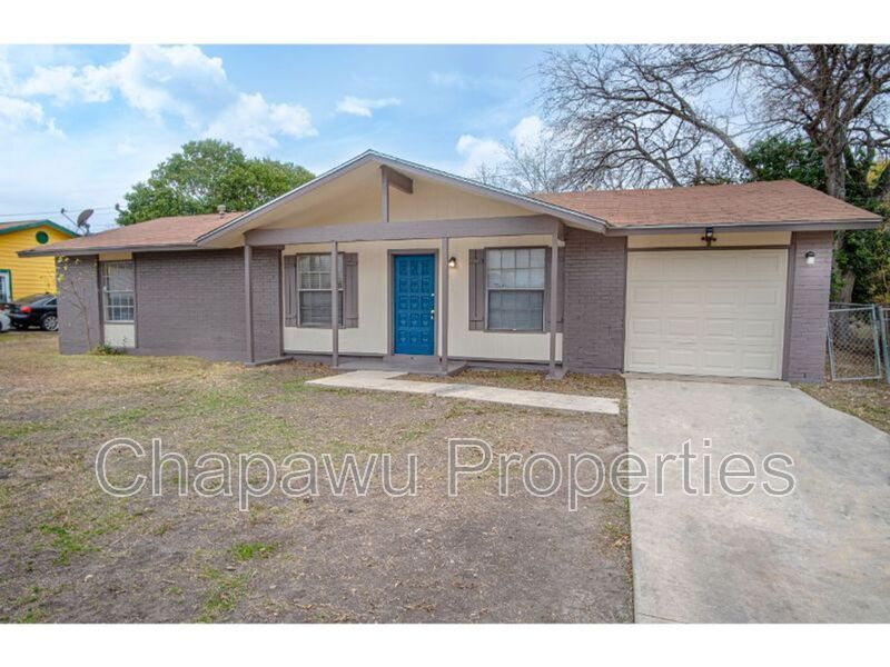 Photo - 4727 Castle Knoll