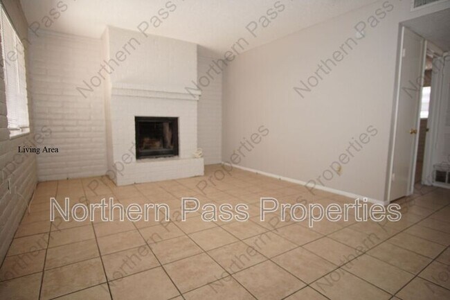 Foto del edificio - 11212 Wharf Cove Dr