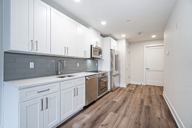 Photo - 11 Purdy St (Harrison, NY) Townhome