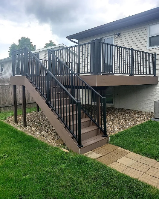 Building Photo - 5003 24th Ave NW