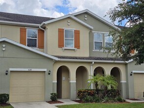 Building Photo - 5128 Crown Hvn Dr