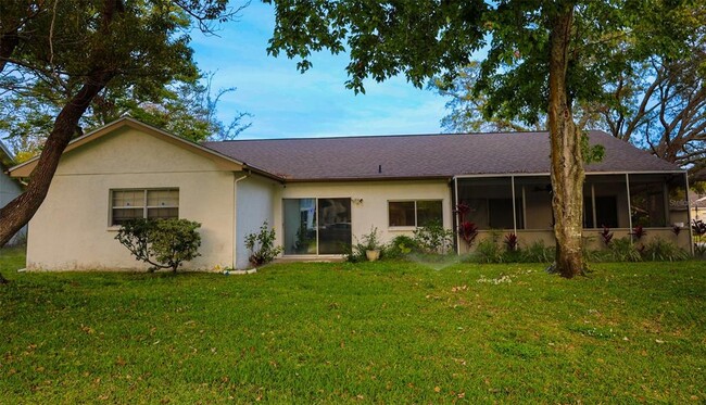 Building Photo - 13409 Rayburn Rd