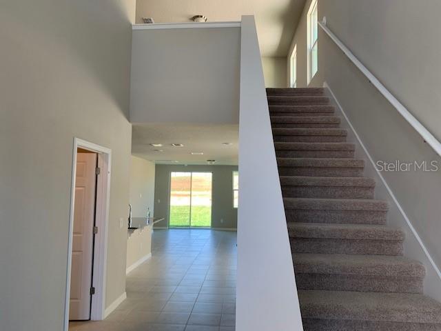 Foto del edificio - 3520 Monaco Ln
