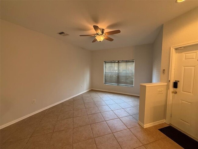 Building Photo - 177 Lake Monterey Cir