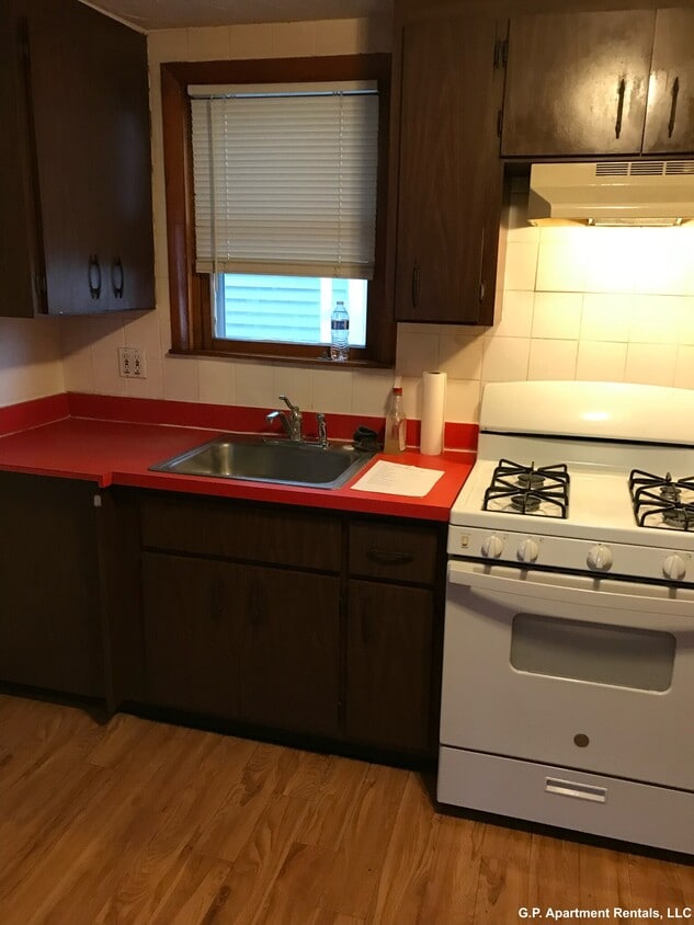 369 Revere St Unit 1, Revere, MA 02151 Condo for Rent in Revere, MA