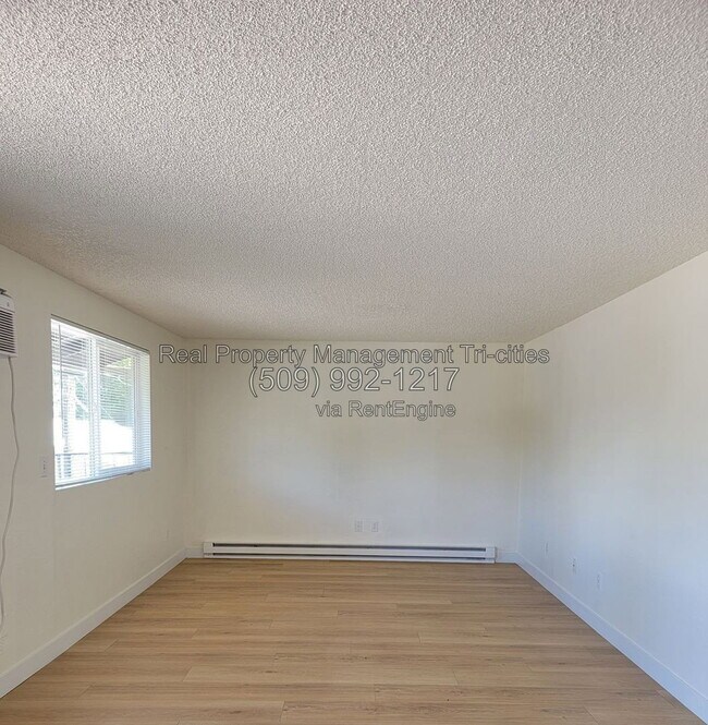 Foto del edificio - 3315 W 1st Pl