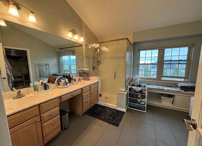 Foto del edificio - 2565 Wimbleton Ct