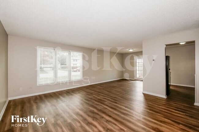 Foto del edificio - 9318 Kingsboro Cir