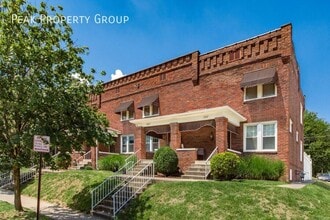 Building Photo - 1425 Northwest Blvd