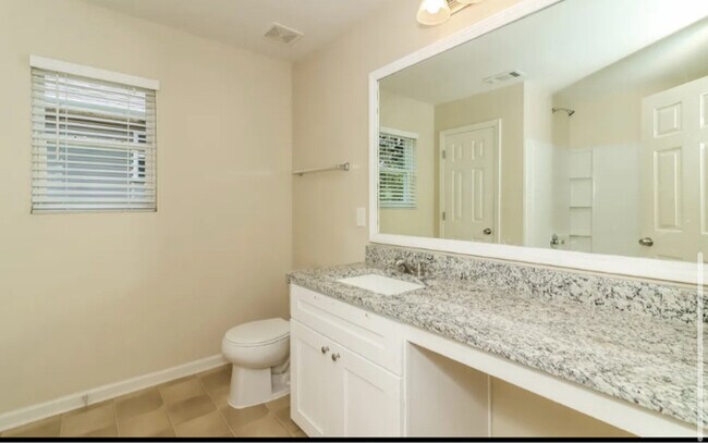 Foto del edificio - 3535 Sable Glen Ln