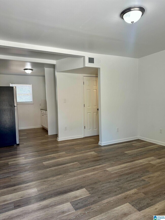 Foto del edificio - 1911 19th Ct N