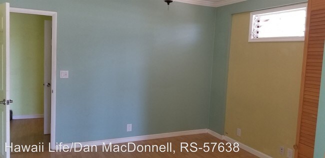 Foto del edificio - 3319 Kehala Dr