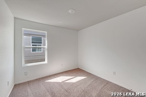 Building Photo - 13247 Thyme Wy