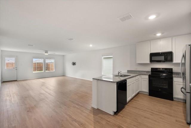 Foto del edificio - 5809 Cherry Holw Wy
