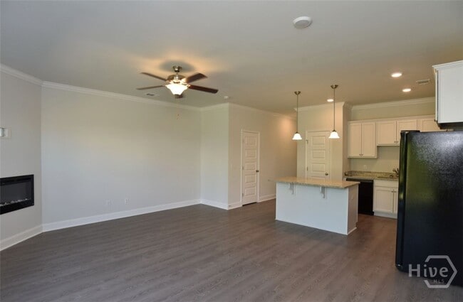 Foto del edificio - 74 Horizon Ln