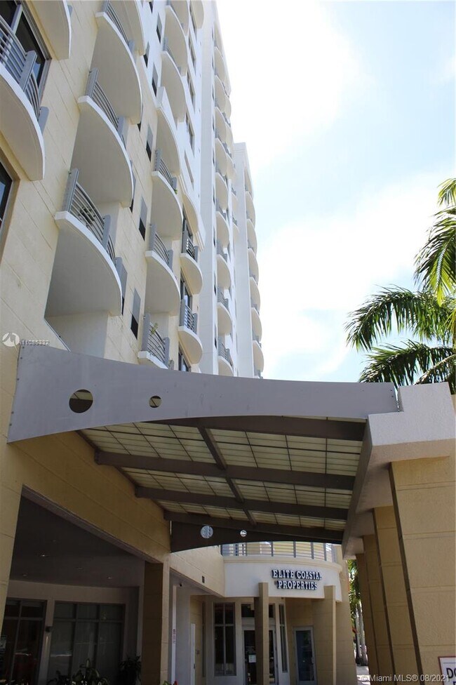 Building Photo - 1830 Radius Dr