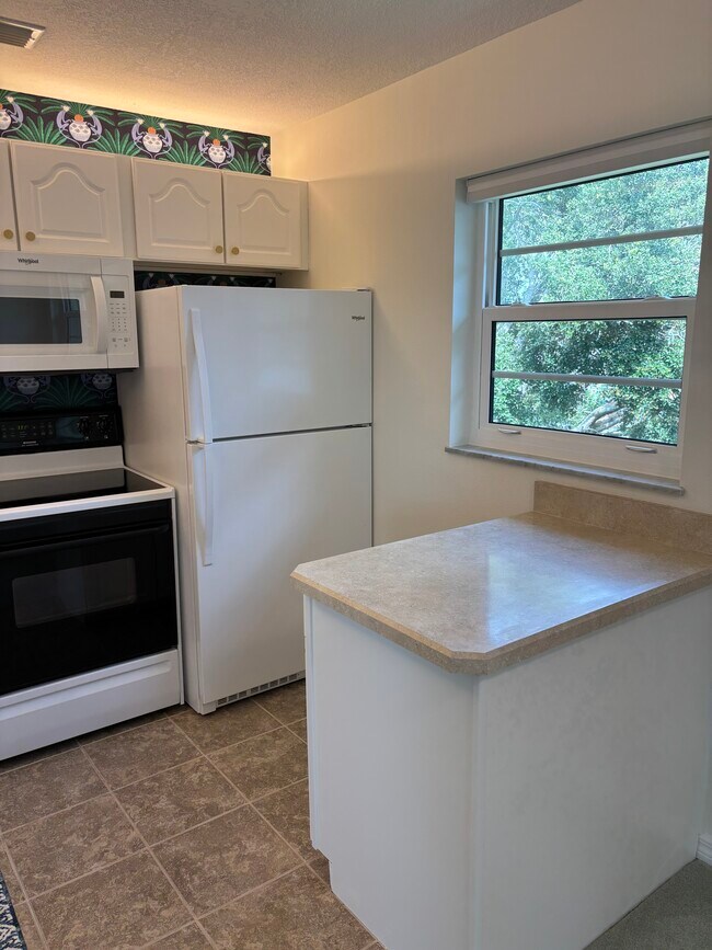 Foto del edificio - 31 Pine Arbor Ln