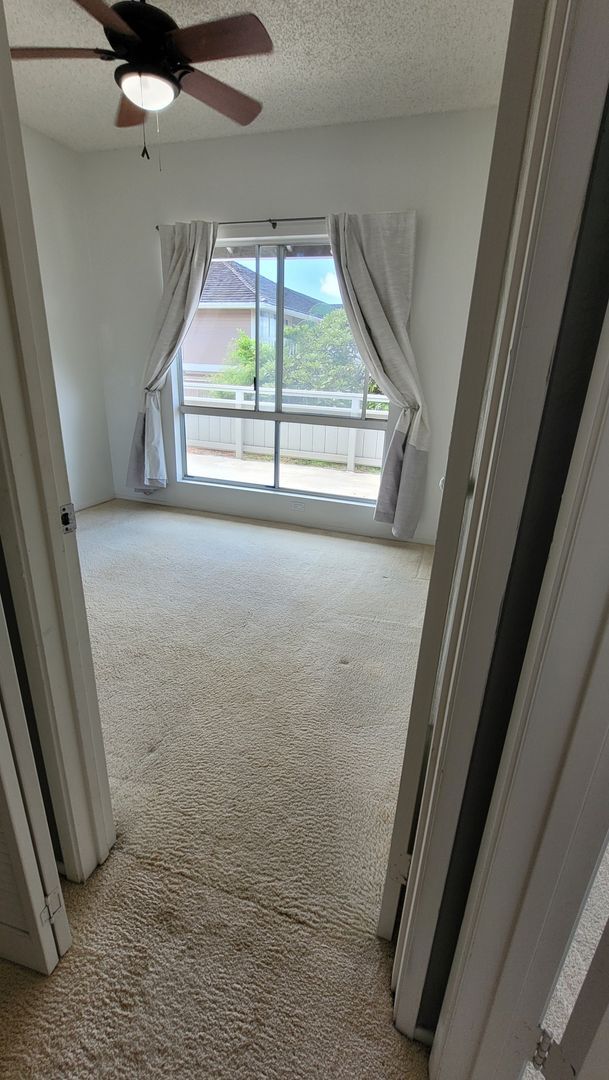 Foto del edificio - Centrally Located 2bd, 2bath, 2 pkg 1176sqft unit $2900