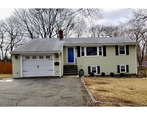 Primary Photo - 54 Foster Rd