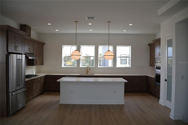 Building Photo - 2178 Whitney Marsh Aly