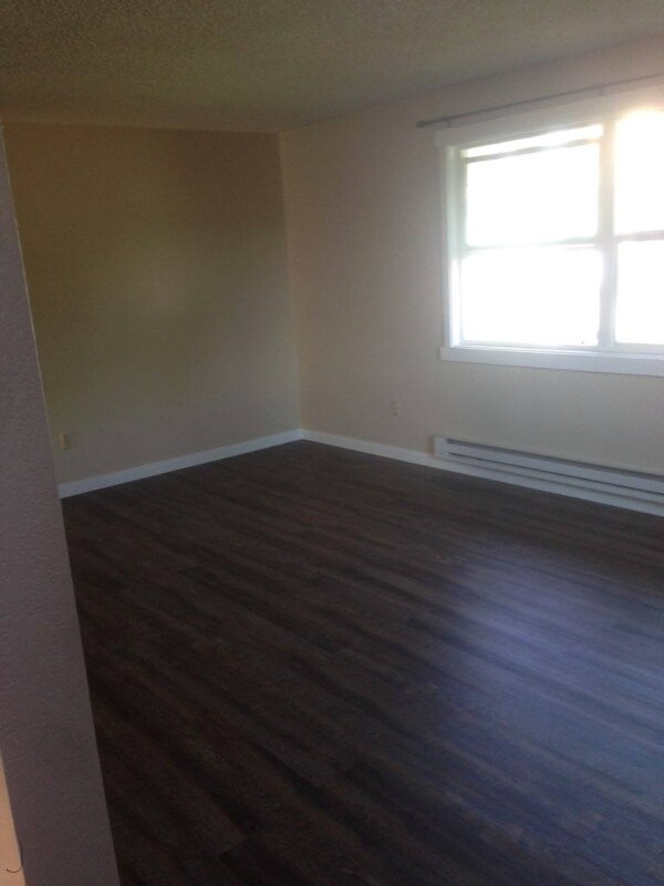 Foto del edificio - 604 15th Ave E