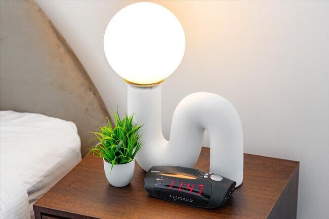 Building Photo - 1701 Alton Rd