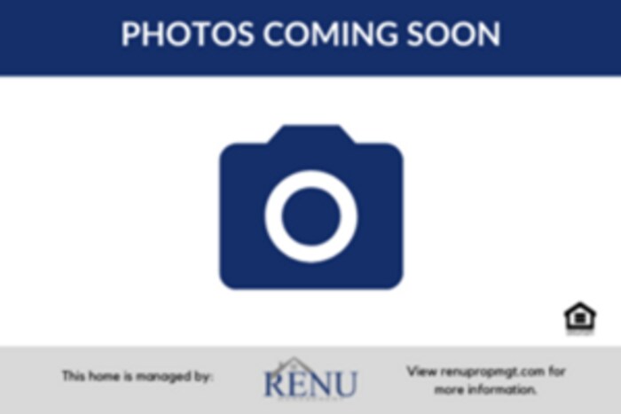 Primary Photo - AVAILABLE NOW FOR A SELF GUIDED TOUR!