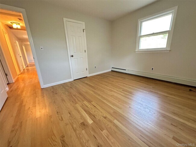 Foto del edificio - Rockland Rental in Central Nyack
