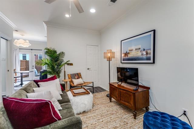 Foto del edificio - 3416 Normandy Ave