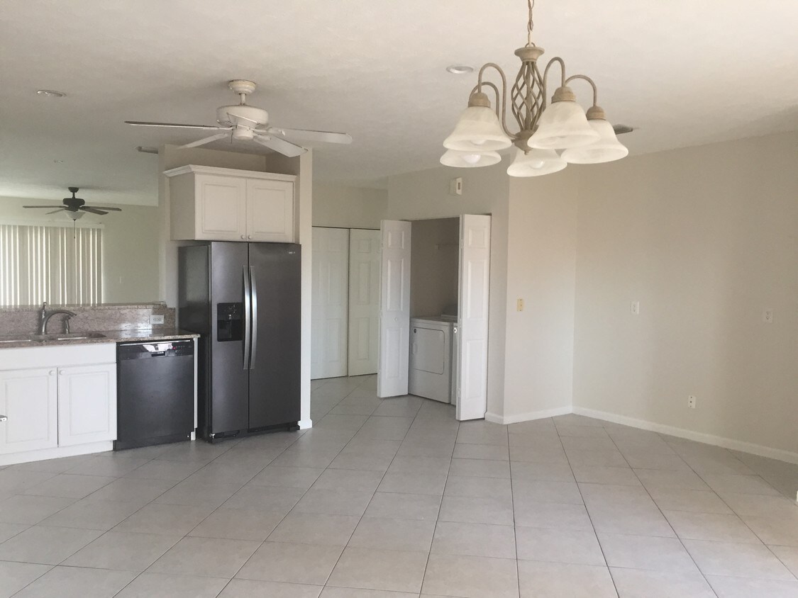 2127 SE Wild Meadow Cir, Port Saint Lucie, FL 34952 Condo for Rent in Port Saint Lucie, FL