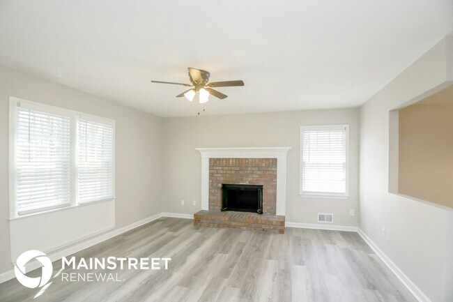 Building Photo - 258 Jamie Dr