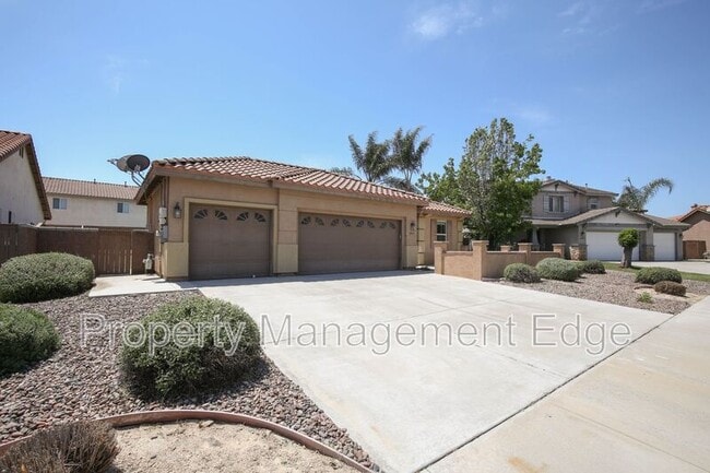 Building Photo - 29419 Obsidian Ct