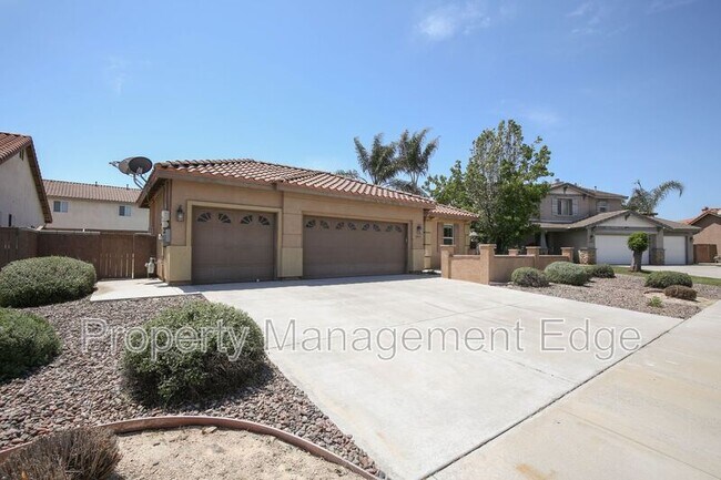 Foto del edificio - 29419 Obsidian Ct