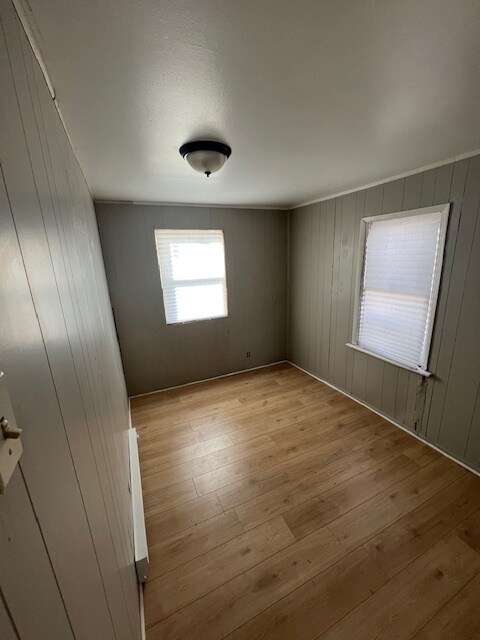 Foto del edificio - 402 N Alabama St