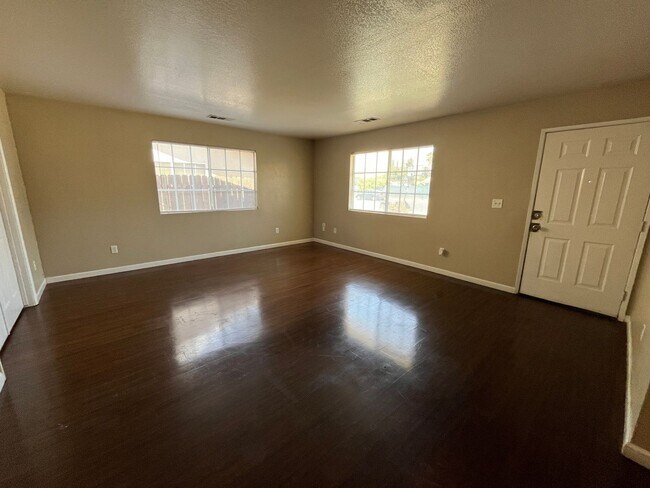 Foto del edificio - 1015 N Wisconsin Way