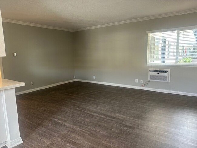 Foto del interior - Four Seasons Apartments