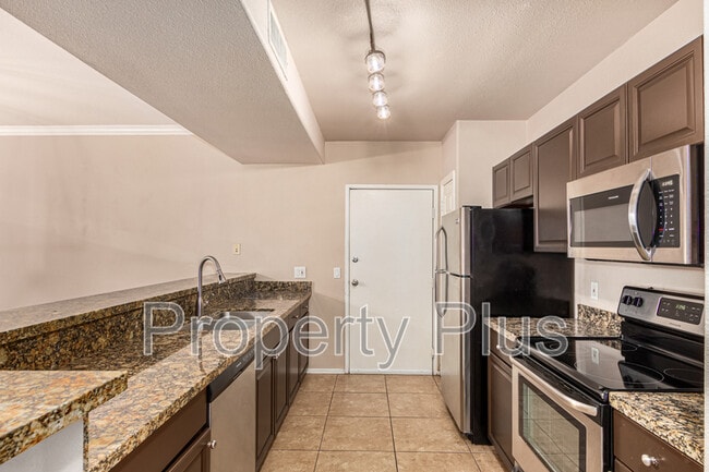 Photo - 19777 N 76th St Apartment